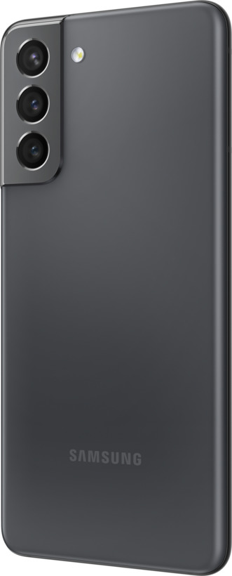 Samsung Galaxy S21 5G Enterprise Edition