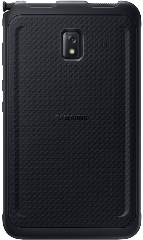 Samsung Galaxy Tab Active3 Enterprise Edition